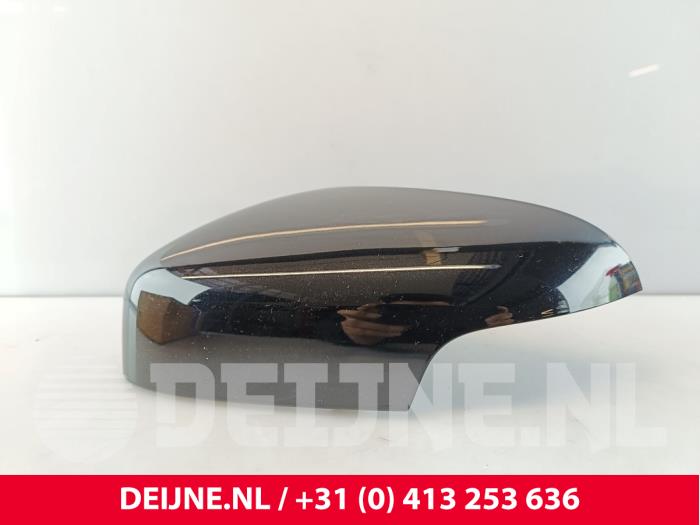 Volvo C70 Spiegelkap links O277298