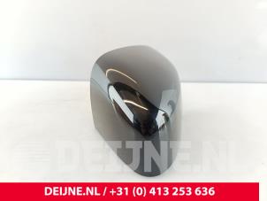 Volvo C70 Spiegelkap links O277298 foto 3