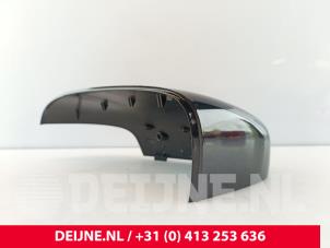 Volvo C70 Spiegelkap links O277298 foto 2