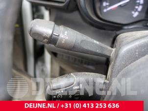 Toyota Pro-Ace City Combischakelaar Stuurkolom O277313 foto 2