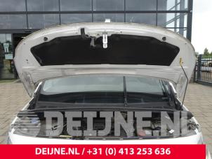 Toyota Pro-Ace City Voorkop compleet O277341 foto 3