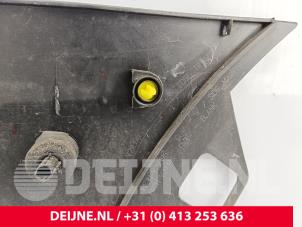 Ford Transit Zierleiste O277353 foto 3