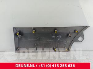 Ford Transit Zierleiste O277353 foto 2