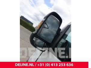 Citroen Jumper Außenspiegel links O277376 foto 2