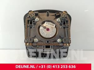 Citroen Jumper Airbag links (Lenkrad) O277387 foto 2