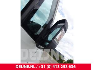 Citroen Jumper Buitenspiegel rechts O277393 foto 2