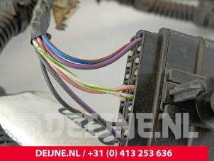 Volvo XC40 Wiring harness O277439 photo 2