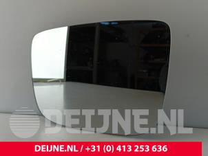 Gebruikte Spiegelglas links Volvo XC60 I (DZ) 2.0 D4 16V Prijs € 90,00 Margeregeling aangeboden door van Deijne Onderdelen Uden B.V.