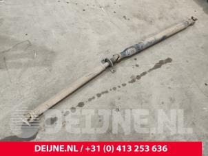 Mercedes Sprinter Intermediate shaft O277446 photo 2