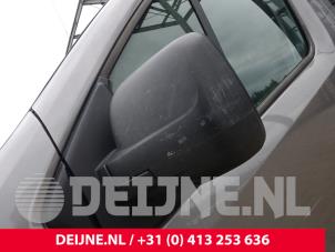 Opel Vivaro Wing mirror, left O277464 photo 2