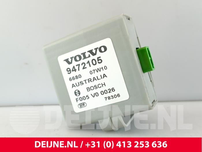 Opel Vivaro Fenstermechanik 2-türig rechts vorne O277505