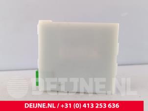 Volvo XC90 Alarm sensor O277511 foto 2