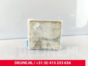 Volvo V50 Alarm sensor O277512 foto 2