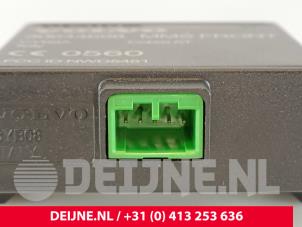 Volvo XC60 Alarm sensor O277515 foto 4