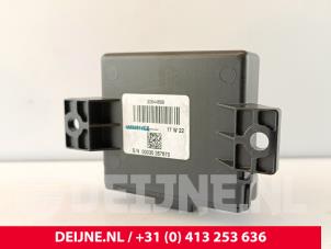 Volvo XC60 Alarm sensor O277515 foto 2