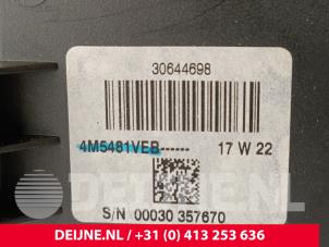 Volvo XC60 Alarm sensor O277515 foto 3