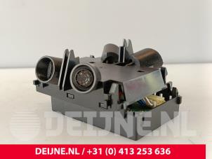 Volvo V70 Alarm sensor O277517 foto 2