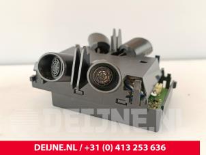 Volvo V60 Alarm sensor O277519 photo 3