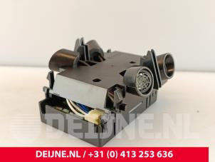 Volvo V60 Alarm sensor O277519 photo 2