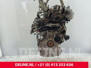 Volvo XC40 Motor O277524 foto 3