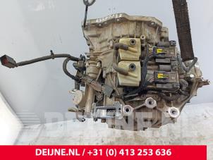Volvo XC40 Versnellingsbak O277525 foto 2