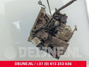 Volvo XC40 Versnellingsbak O277525 foto 3