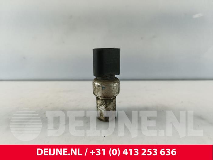 Volkswagen Caddy Drucksensor Klimaanlage O277531