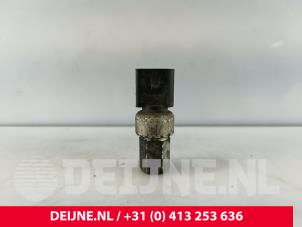 Volkswagen Caddy Drucksensor Klimaanlage O277531 foto 2