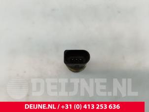 Volkswagen Caddy Drucksensor Klimaanlage O277531 foto 3