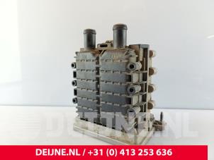 Mercedes Vito Heizung Heizelement O277547 foto 3