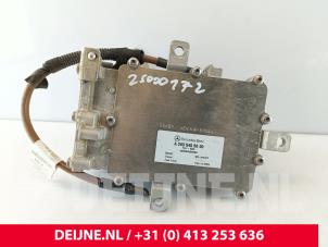 Mercedes Vito Distributor O277550 photo 2