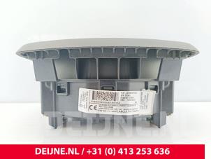Citroen Jumper Airbag links (Lenkrad) O277560 foto 3