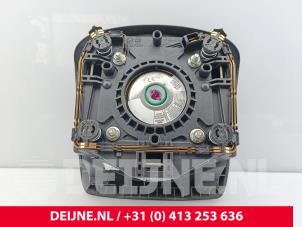 Citroen Jumper Airbag links (Lenkrad) O277560 foto 2