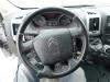 Citroën Jumper (U9) 2.2 Blue HDi 140 Airbag links (Stuur)