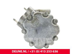 Citroen Jumper Klimapumpe O277561 foto 2