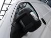 Citroën Jumper (U9) 2.2 Blue HDi 140 Buitenspiegel links