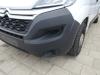 Citroën Jumper (U9) 2.2 Blue HDi 140 Bumperhoek links-voor