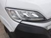 Citroën Jumper (U9) 2.2 Blue HDi 140 Koplamp rechts