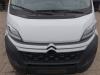 Citroën Jumper (U9) 2.2 Blue HDi 140 Motorkap
