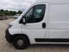Citroën Jumper (U9) 2.2 Blue HDi 140 Deur 2Deurs links