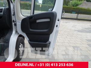 Citroen Jumper Portier 2Deurs rechts O277584 foto 2