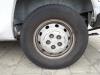 Citroën Jumper (U9) 2.2 Blue HDi 140 Velgen set
