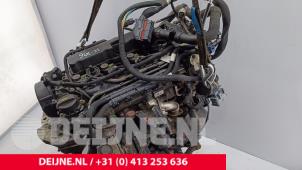 Peugeot Boxer Motor O277617 foto 3