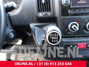 Gebruikte Pook Peugeot Boxer (U9) 2.2 Blue HDi 140 Prijs € 90,75 Inclusief btw aangeboden door van Deijne Onderdelen Uden B.V.