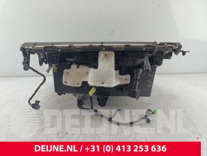 Lynk & Co 01 Glovebox O277692 photo 3