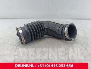 Ford Transit Custom Aanzuigslang Lucht O277694 foto 3