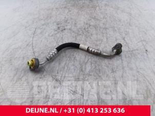 Gebruikte Airco Leiding Volvo V40 (MV) 2.0 T3 16V Prijs € 20,00 Margeregeling aangeboden door van Deijne Onderdelen Uden B.V.