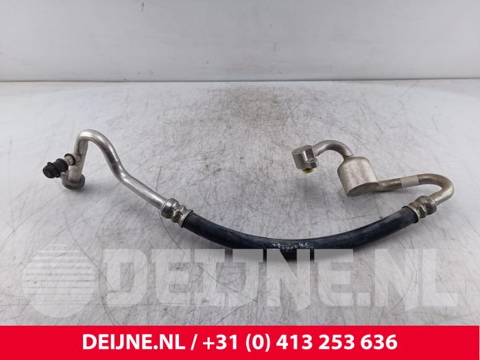 Volvo V40 Airco Leiding O277699
