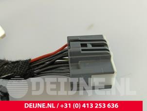Volvo C40 Kabelbaum O277706 foto 2