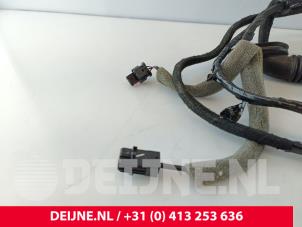 Volvo C40 Kabelbaum O277706 foto 3